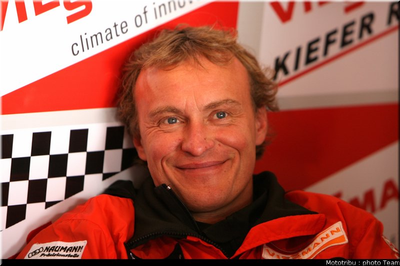 250_waldmann_18_motogp_donington2009