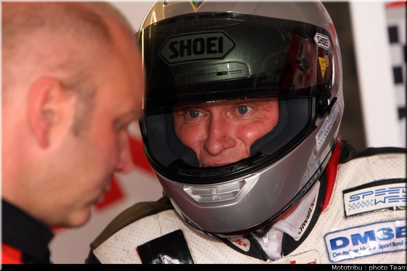 250_waldmann_19_motogp_donington2009