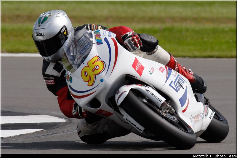 250_waldmann_20_motogp_donington2009