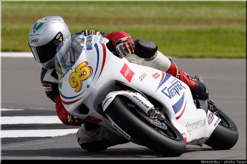 250_waldmann_21_motogp_donington2009