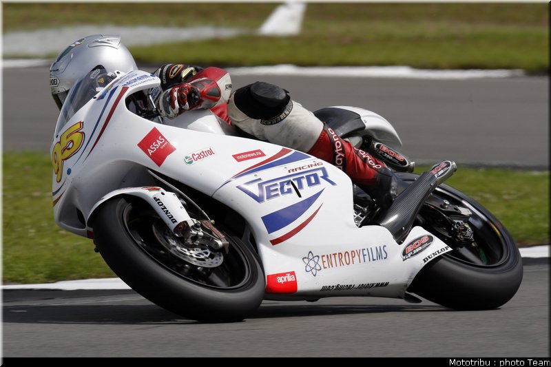 250_waldmann_22_motogp_donington2009