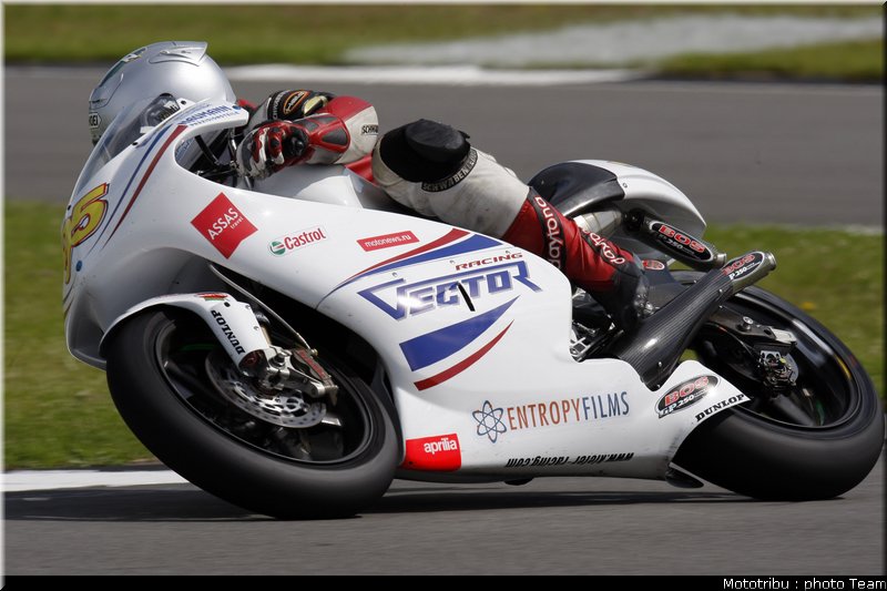 250_waldmann_23_motogp_donington2009