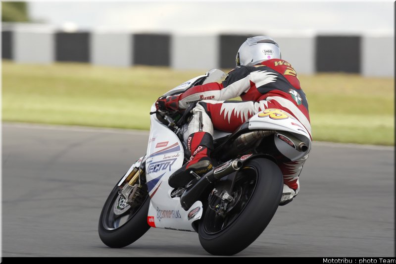 250_waldmann_24_motogp_donington2009