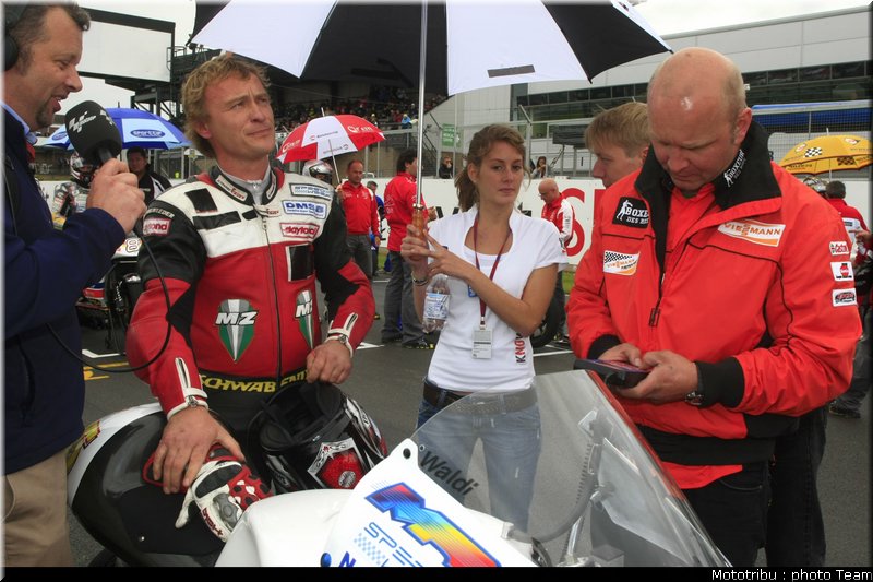 250_waldmann_25_motogp_donington2009
