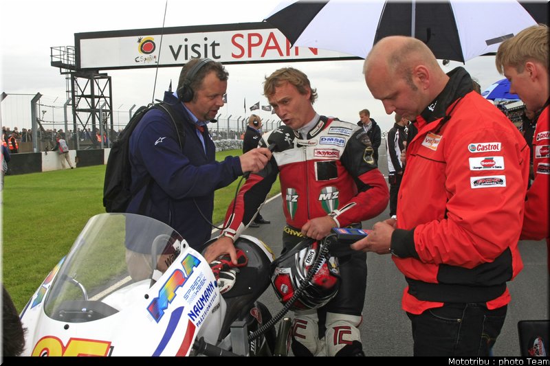 250_waldmann_26_motogp_donington2009
