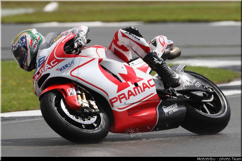 motogp_canepa_1_donington2009
