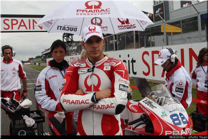 motogp_canepa_2_donington2009