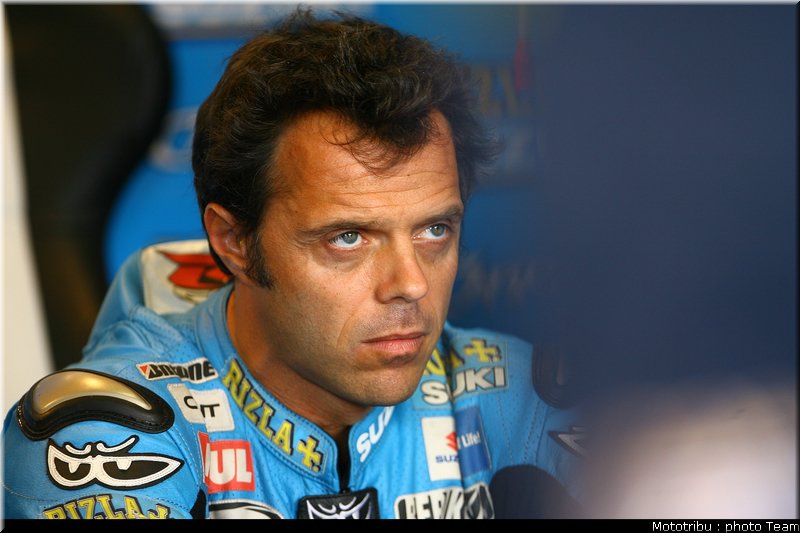 motogp_capirossi_01_donington2009