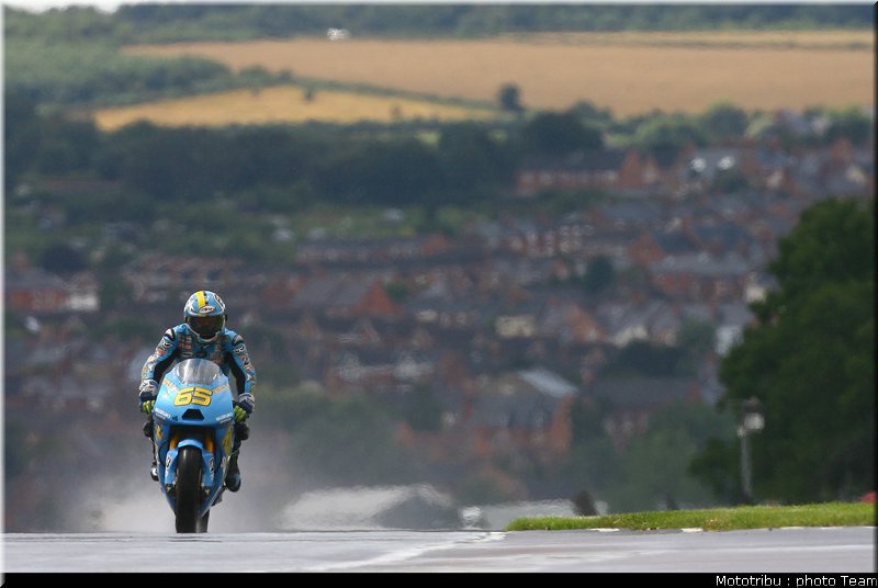 motogp_capirossi_02_donington2009