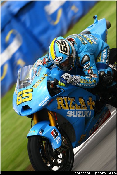 motogp_capirossi_04_donington2009