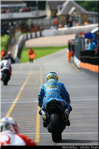 motogp_capirossi_05_donington2009