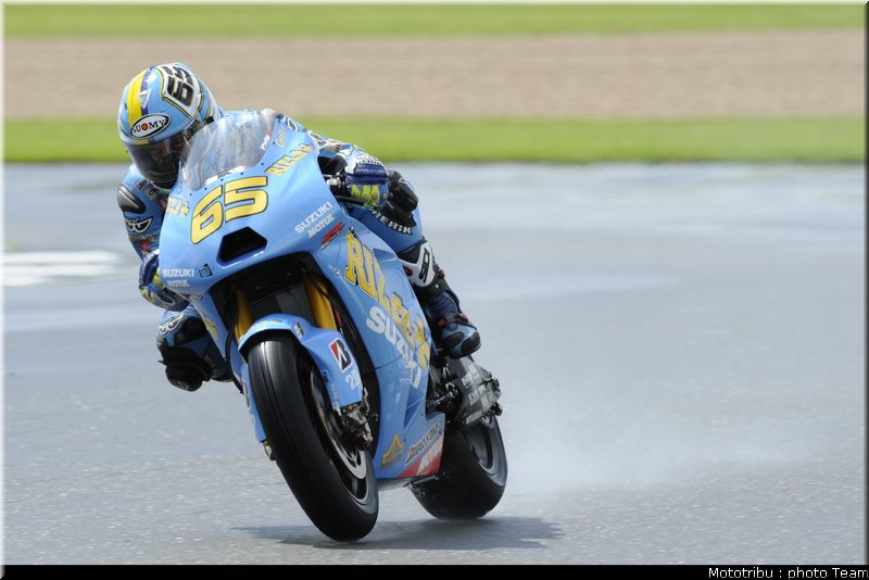 motogp_capirossi_06_donington2009