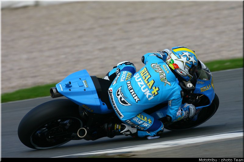 motogp_capirossi_09_donington2009