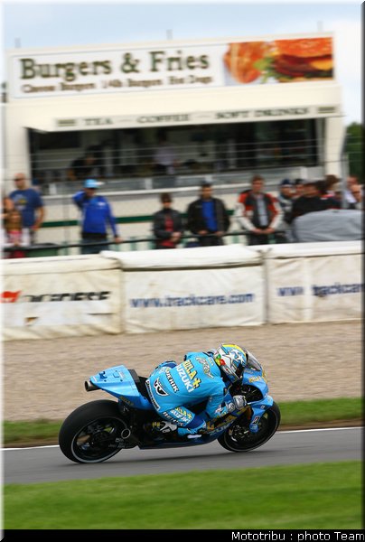 motogp_capirossi_10_donington2009