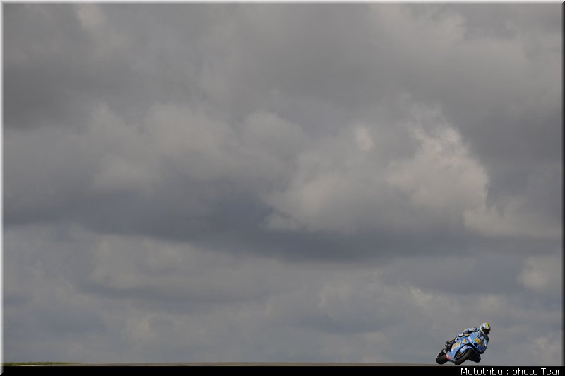 motogp_capirossi_11_donington2009