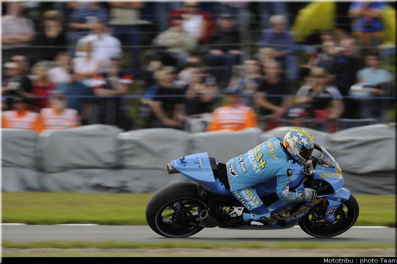 motogp_capirossi_12_donington2009