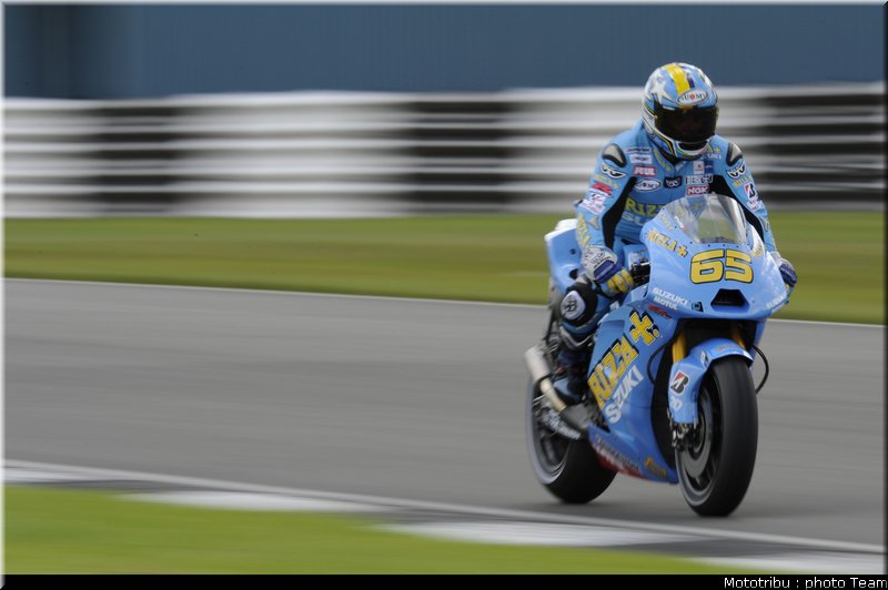 motogp_capirossi_13_donington2009
