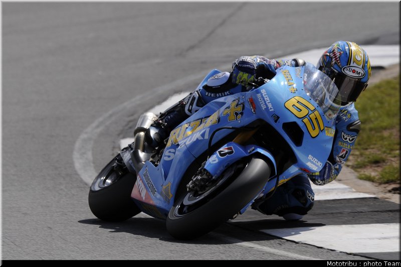 motogp_capirossi_14_donington2009