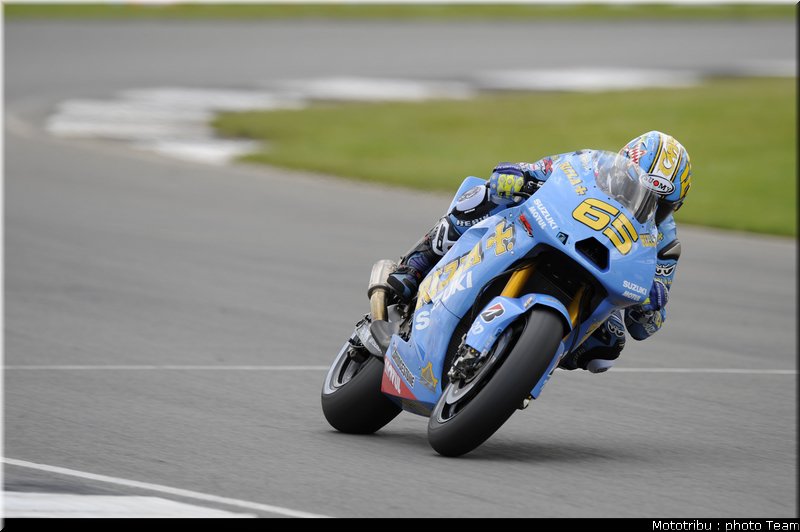 motogp_capirossi_15_donington2009