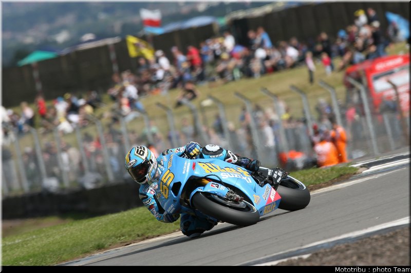 motogp_capirossi_17_donington2009