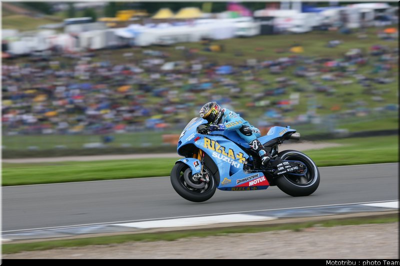 motogp_capirossi_18_donington2009