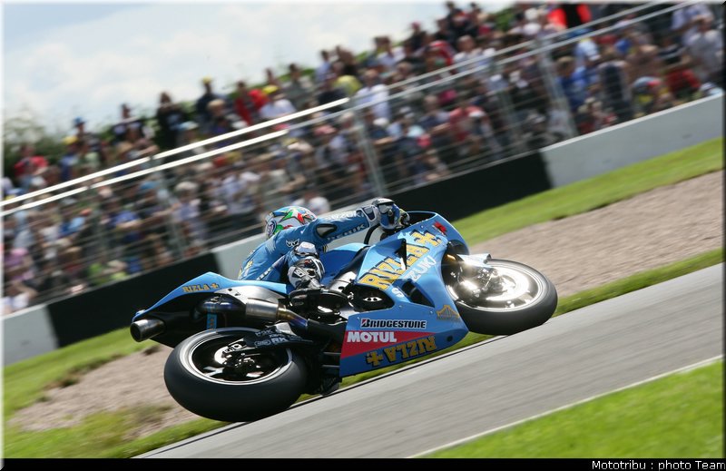 motogp_capirossi_19_donington2009