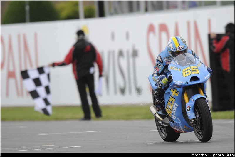motogp_capirossi_20_donington2009