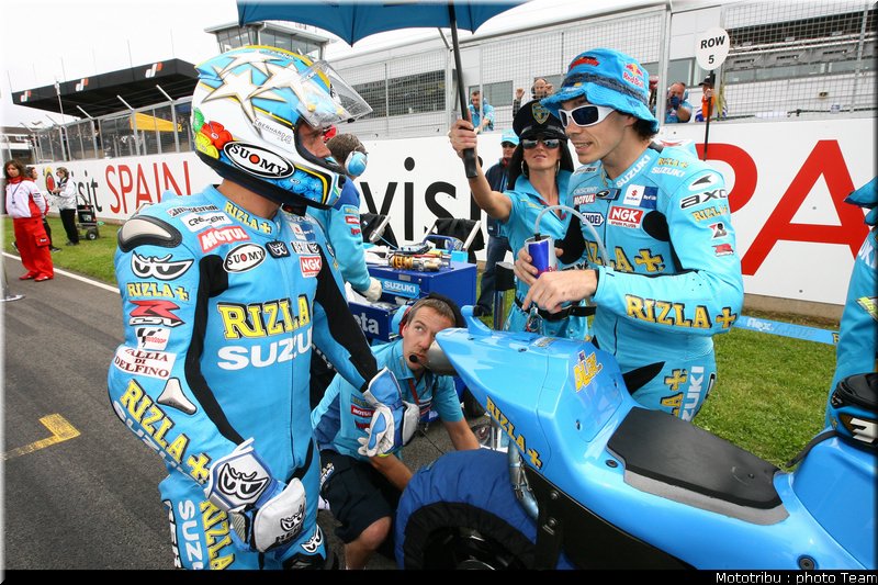 motogp_capirossi_21_donington2009