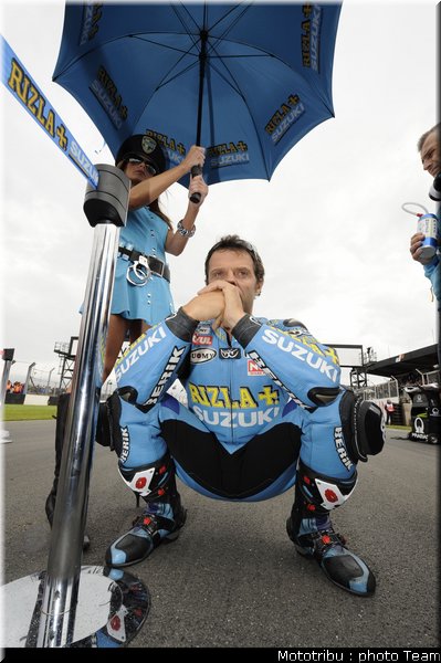 motogp_capirossi_22_donington2009
