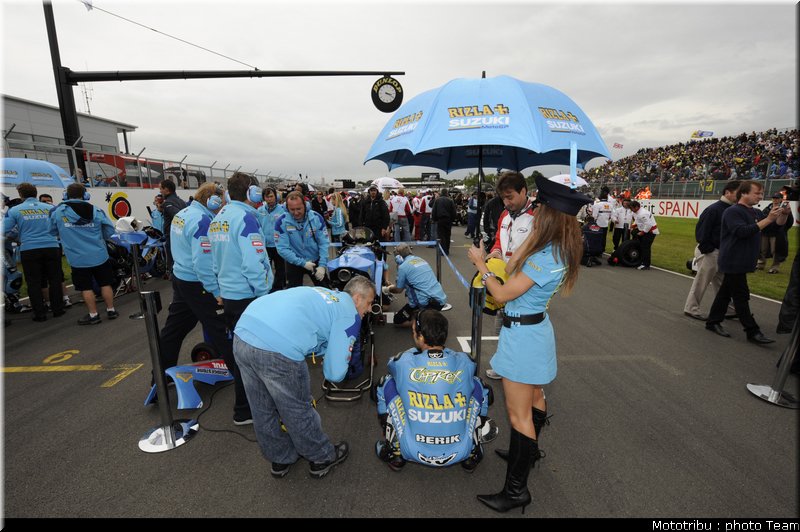 motogp_capirossi_23_donington2009