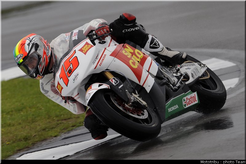 motogp_deangelis_01_donington2009