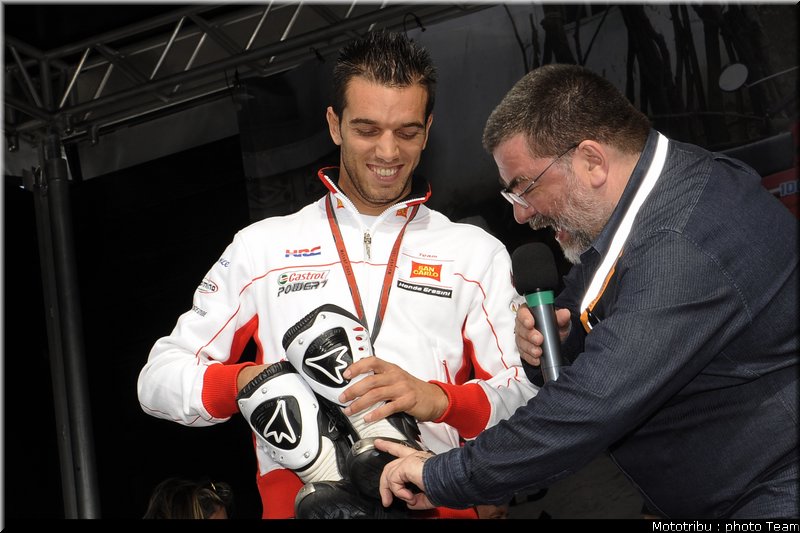 motogp_deangelis_02_donington2009