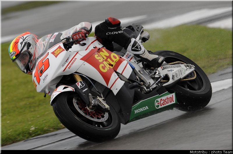 motogp_deangelis_03_donington2009