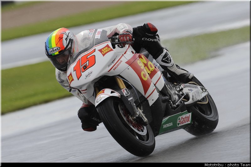 motogp_deangelis_04_donington2009