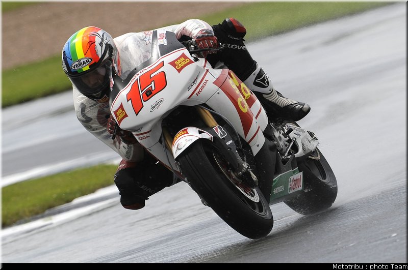 motogp_deangelis_05_donington2009