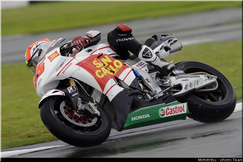 motogp_deangelis_06_donington2009