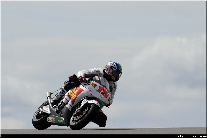 motogp_deangelis_08_donington2009