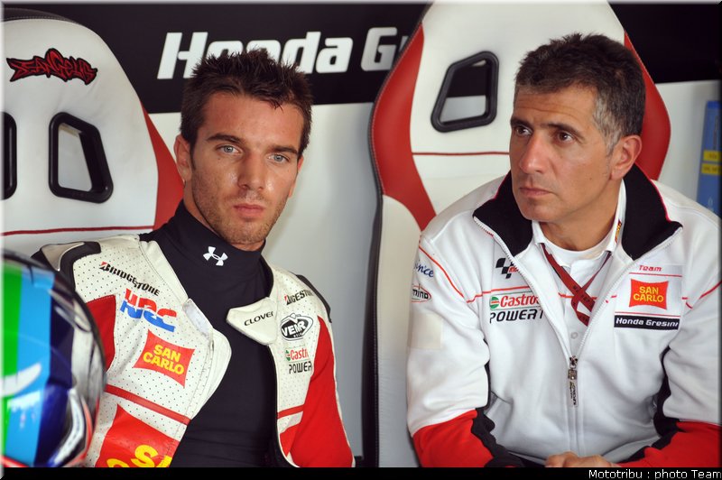 motogp_deangelis_09_donington2009