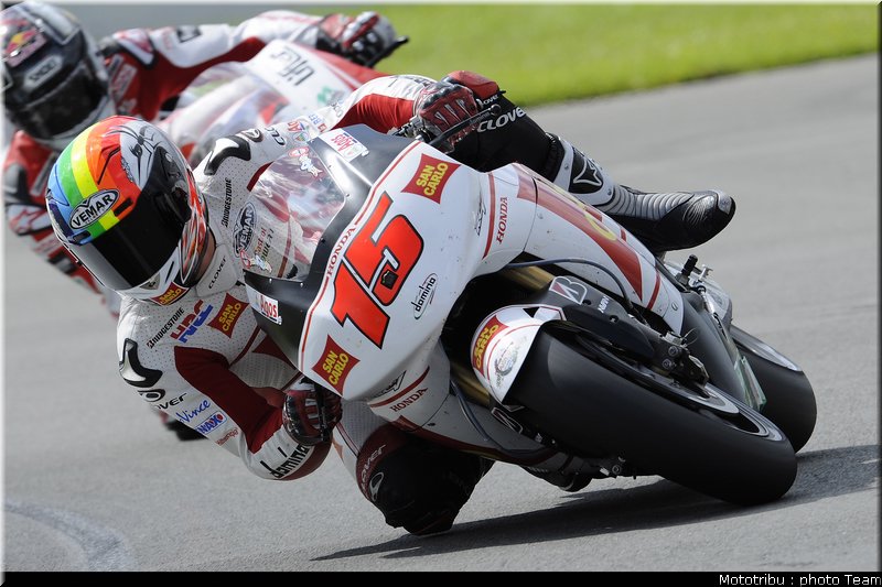 motogp_deangelis_13_donington2009