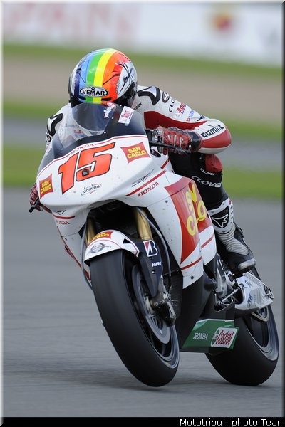 motogp_deangelis_14_donington2009