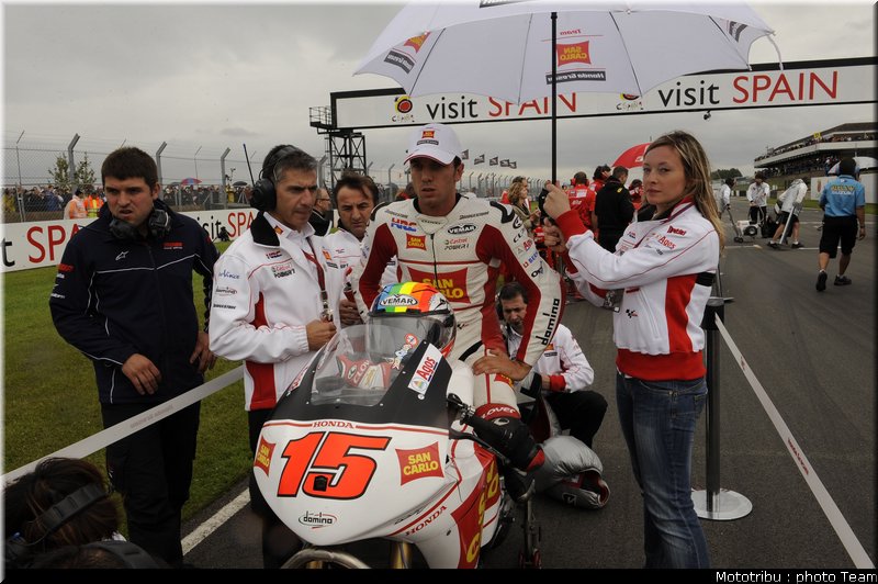 motogp_deangelis_23_donington2009