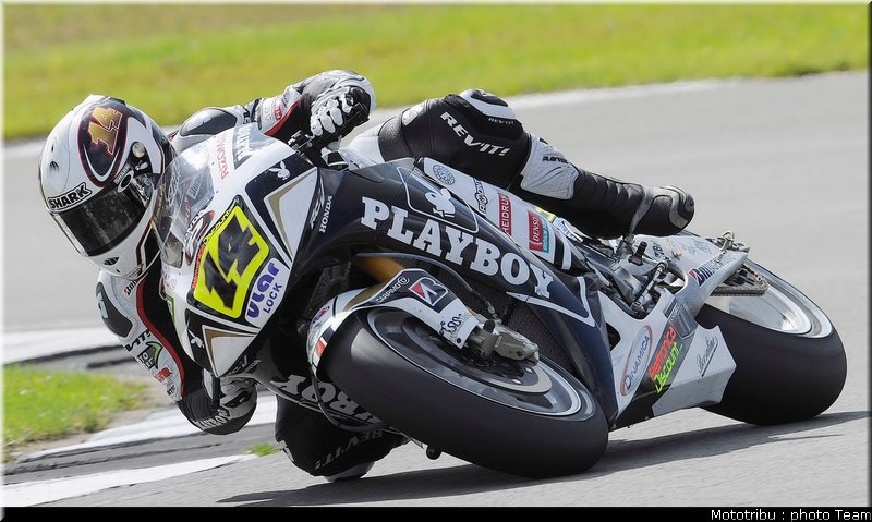 motogp_depuniet_05_donington2009