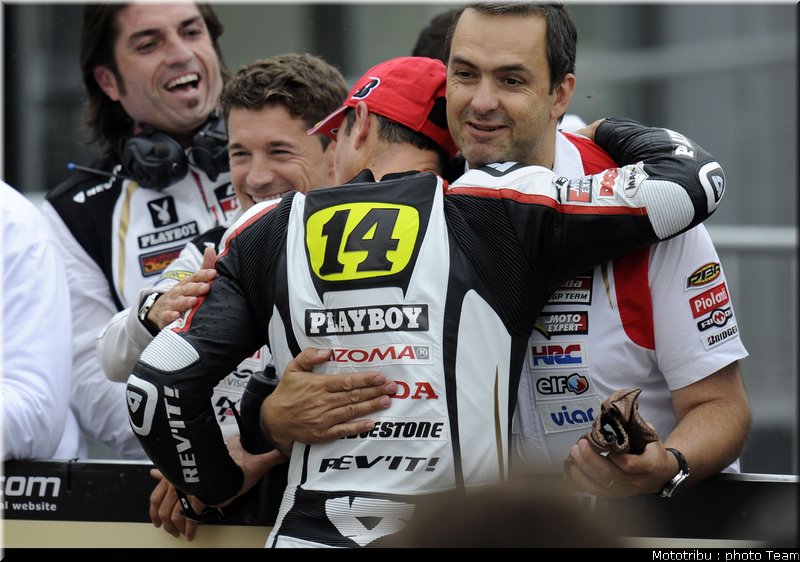motogp_depuniet_07_donington2009