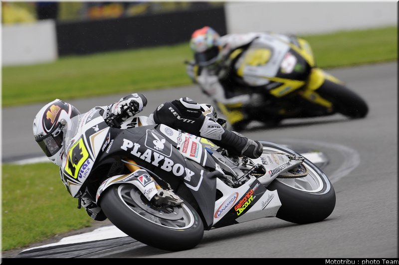 motogp_depuniet_08_donington2009