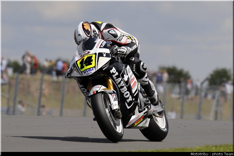 motogp_depuniet_09_donington2009