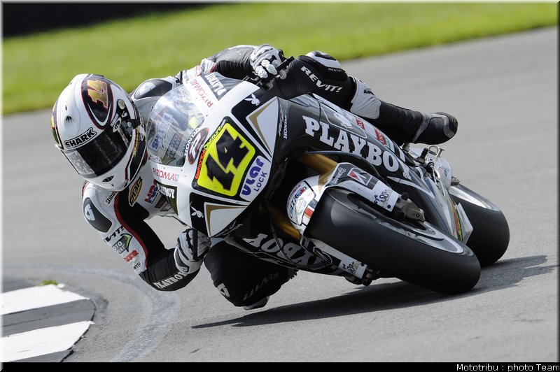 motogp_depuniet_11_donington2009