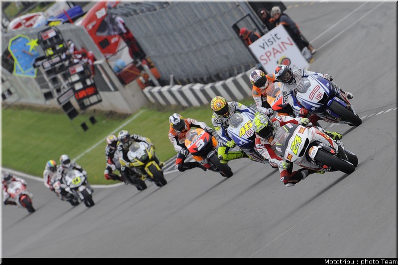 motogp_donington2009_001