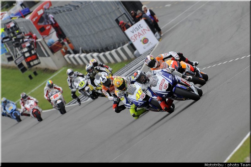 motogp_donington2009_002