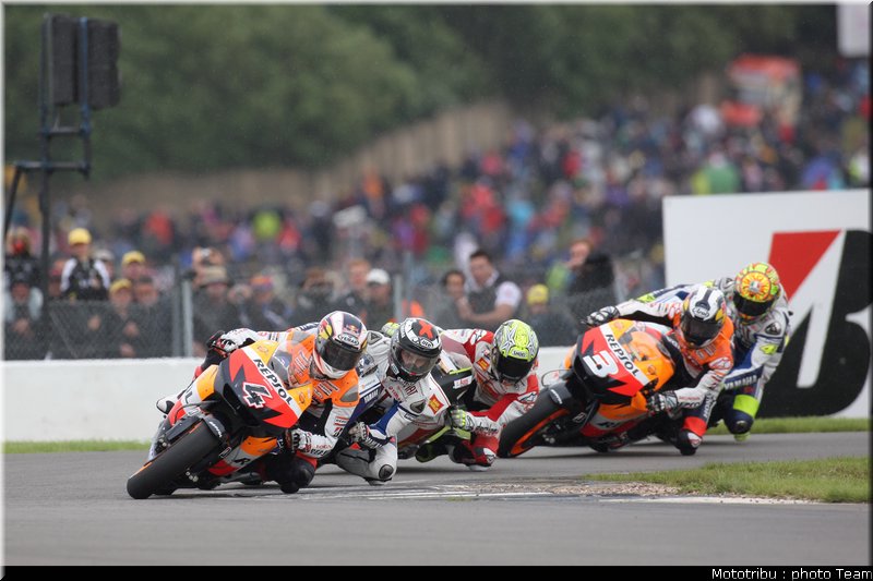 motogp_donington2009_003