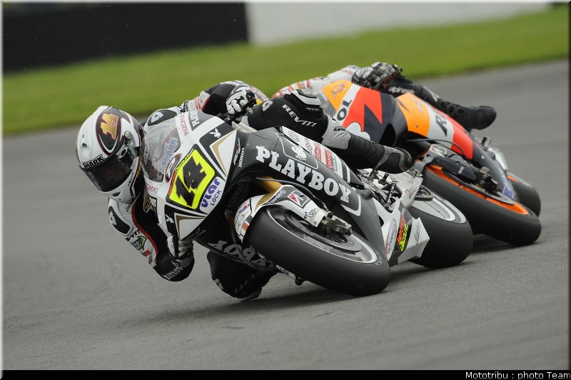 motogp_donington2009_004